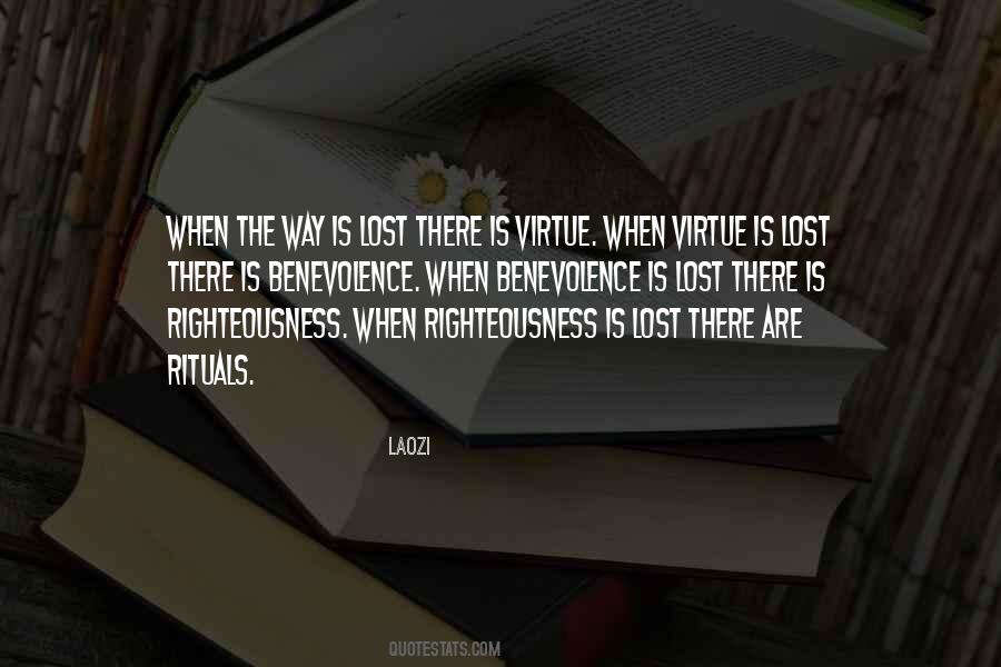 Santomauro Pulmonologist Quotes #951610