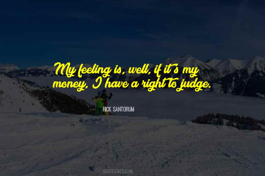 Crepeau Docks Quotes #1583091