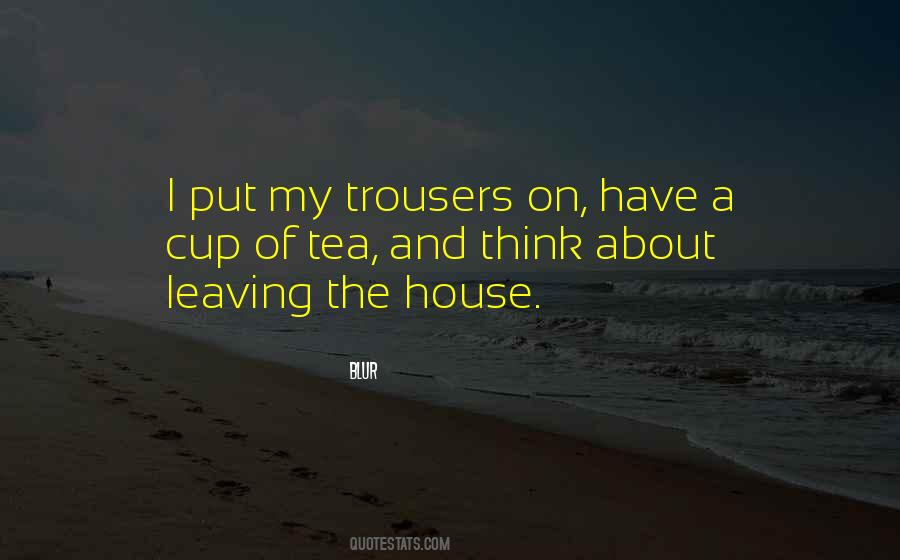 Invented Country Quotes #1777034