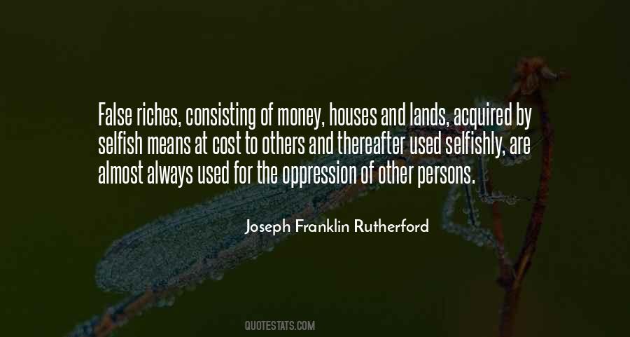 Corkran Middle Md Quotes #1656798