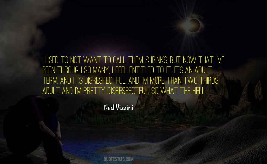 Corkran Middle Md Quotes #1729077