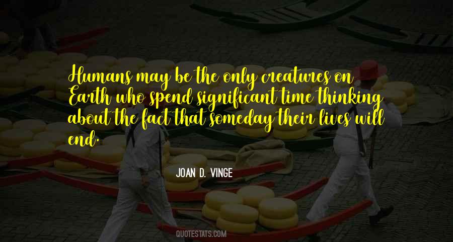 Corkran Middle Md Quotes #236779