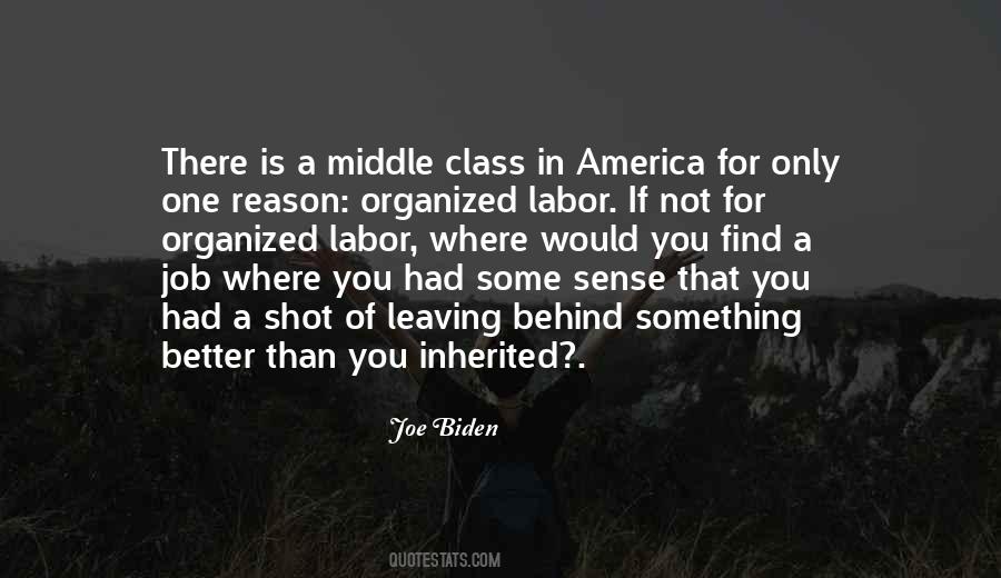 Corkran Middle Md Quotes #505158