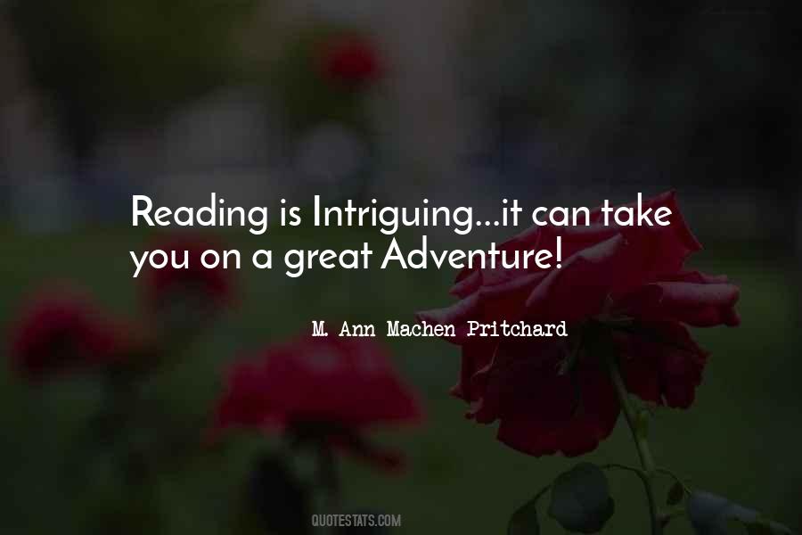 Cook Books For Kids Quotes #1590054