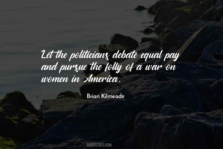 28i Bmw Quotes #1401002
