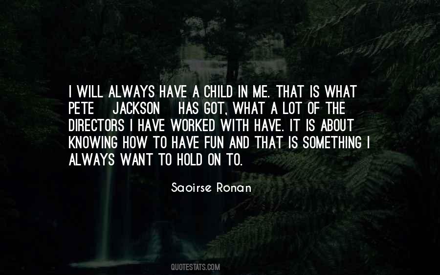 28i Bmw Quotes #145782