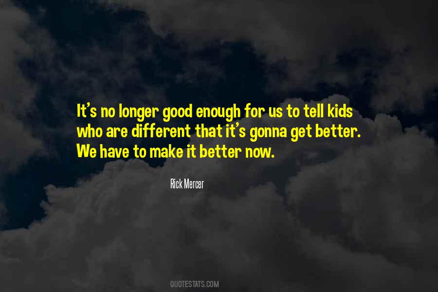 28i Bmw Quotes #1678559