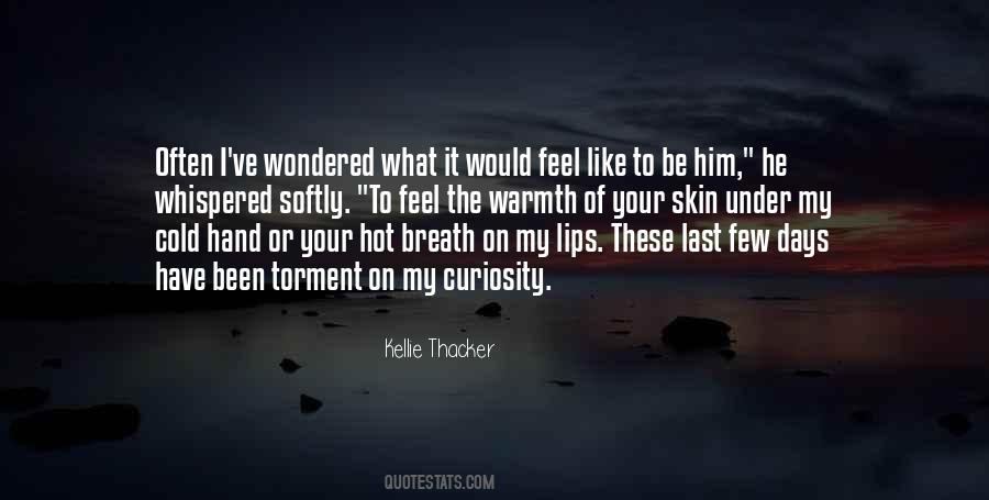 28i Bmw Quotes #306448