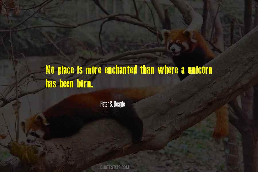 28i Bmw Quotes #84859