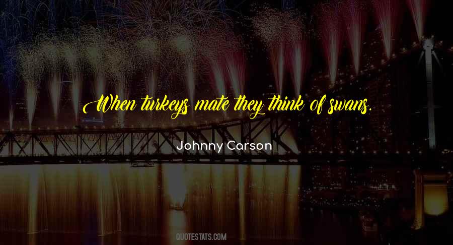 Trathen Heckman Quotes #1548019