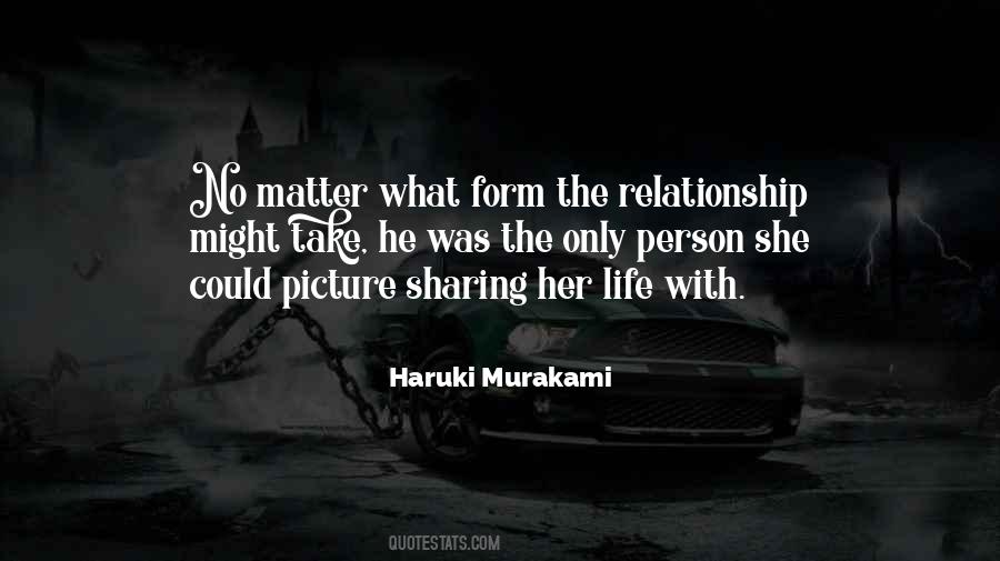 Trathen Heckman Quotes #265420