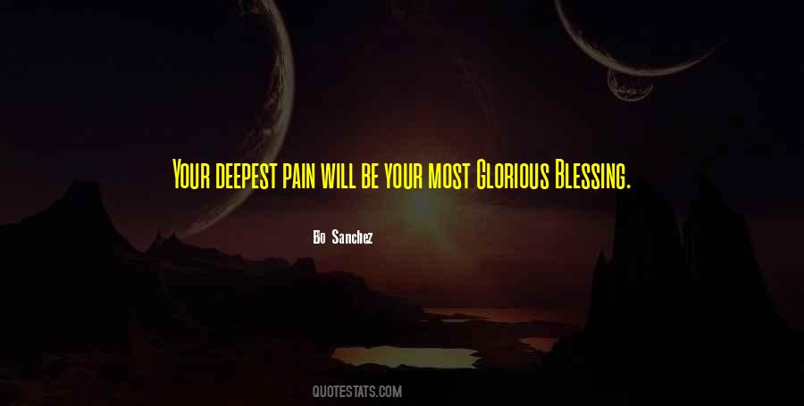 Moon Is A Harsh Mistress Quotes #551051