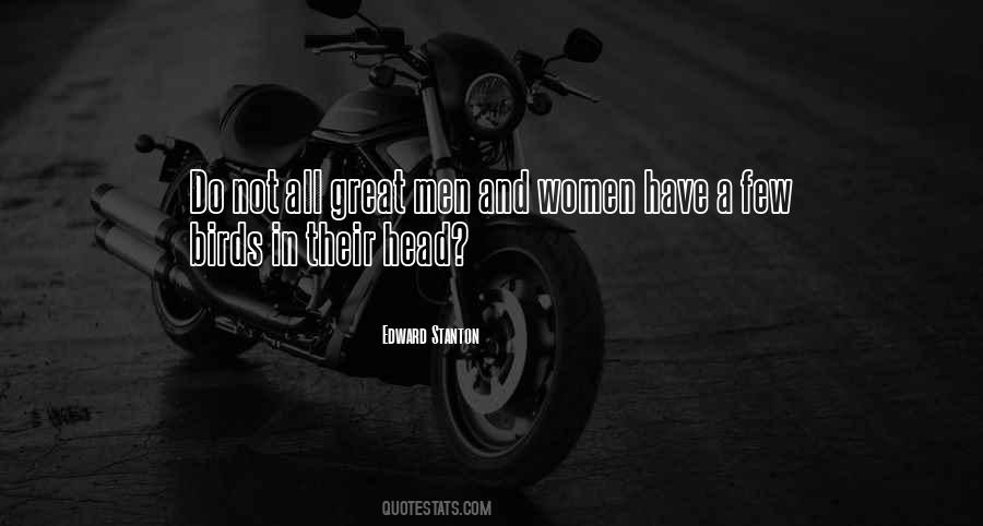 Empowering Moments Quotes #1148731