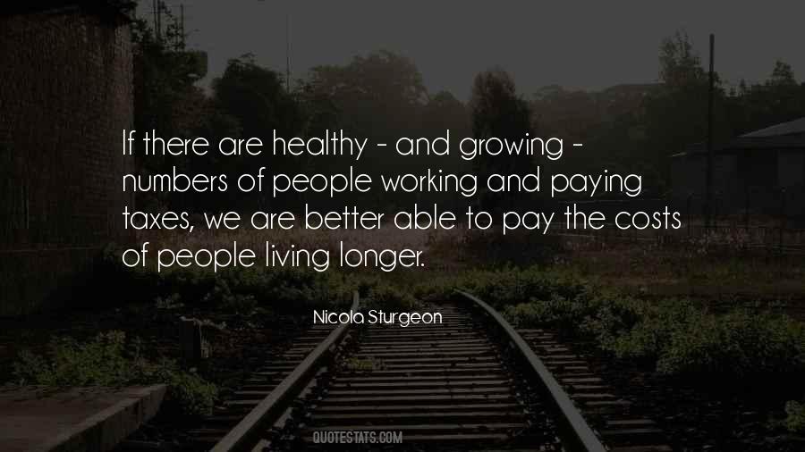 Empowering Moments Quotes #515387