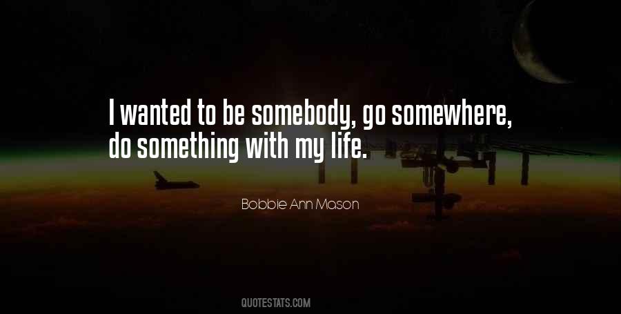 Empowering Moments Quotes #690083