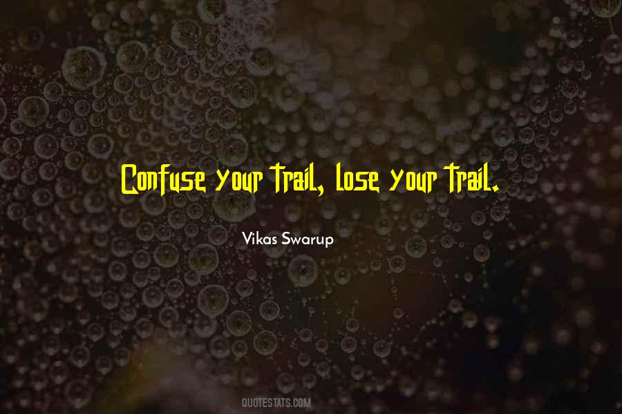 Jacquesmariemage Quotes #1457994