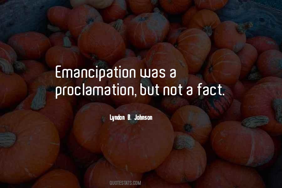 Jacquesmariemage Quotes #260041