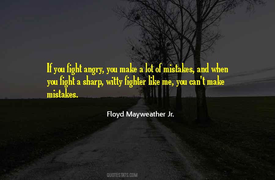 Niferex 150 Quotes #462898