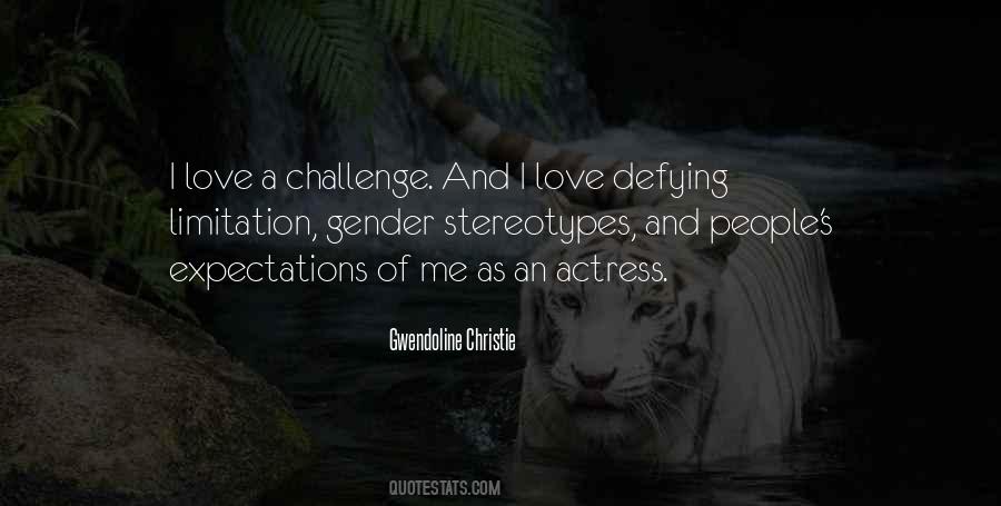 Meriting Def Quotes #573941