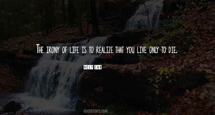 Pollutive Industries Quotes #1183531