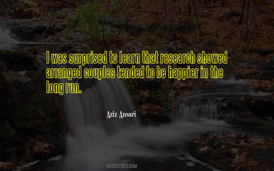 Rassegnazione English Quotes #1667749