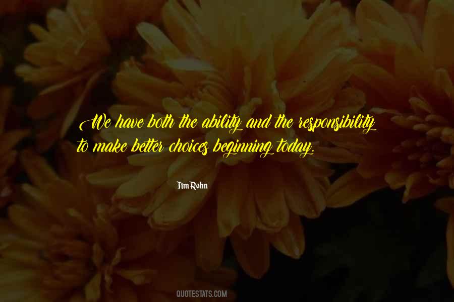 Rassegnazione English Quotes #235083