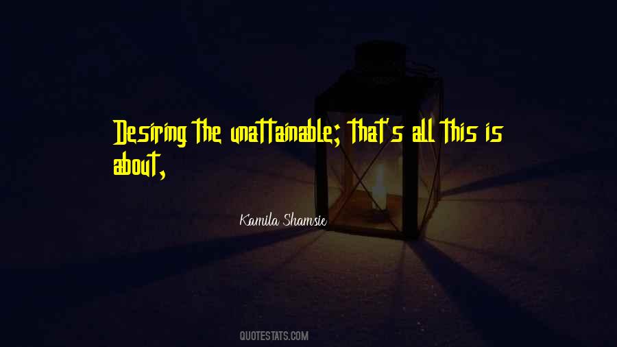 Rassegnazione English Quotes #826899