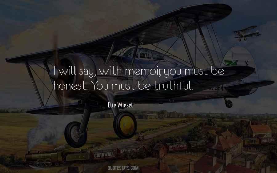 Khalayak Dalam Quotes #174847