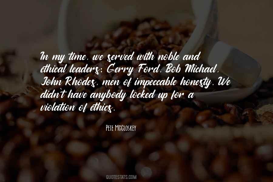 Khalayak Dalam Quotes #431641