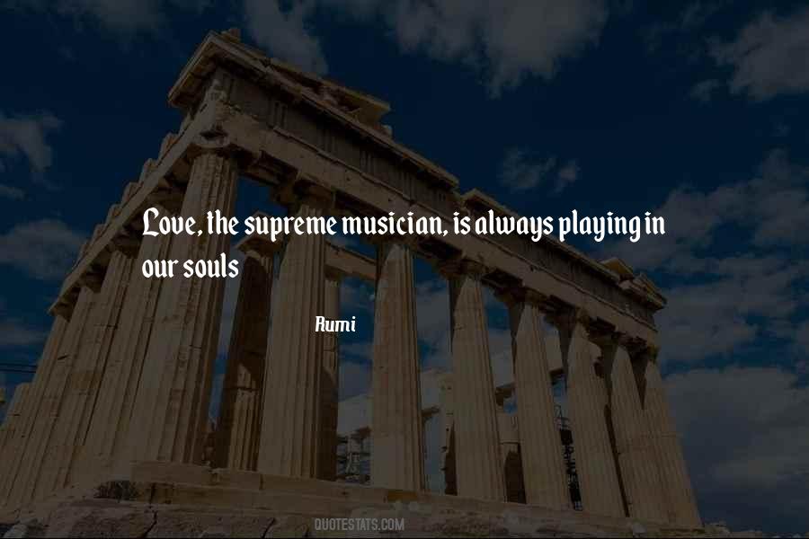 Maluf Casamento Quotes #1695131