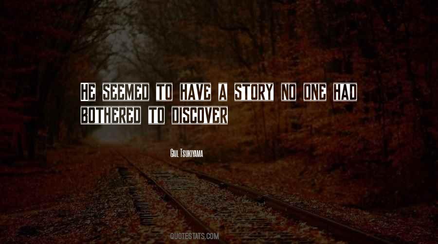 Maluf Casamento Quotes #97037