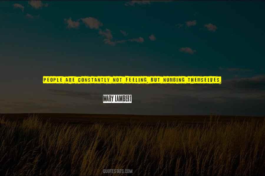 87505 Quotes #1298794