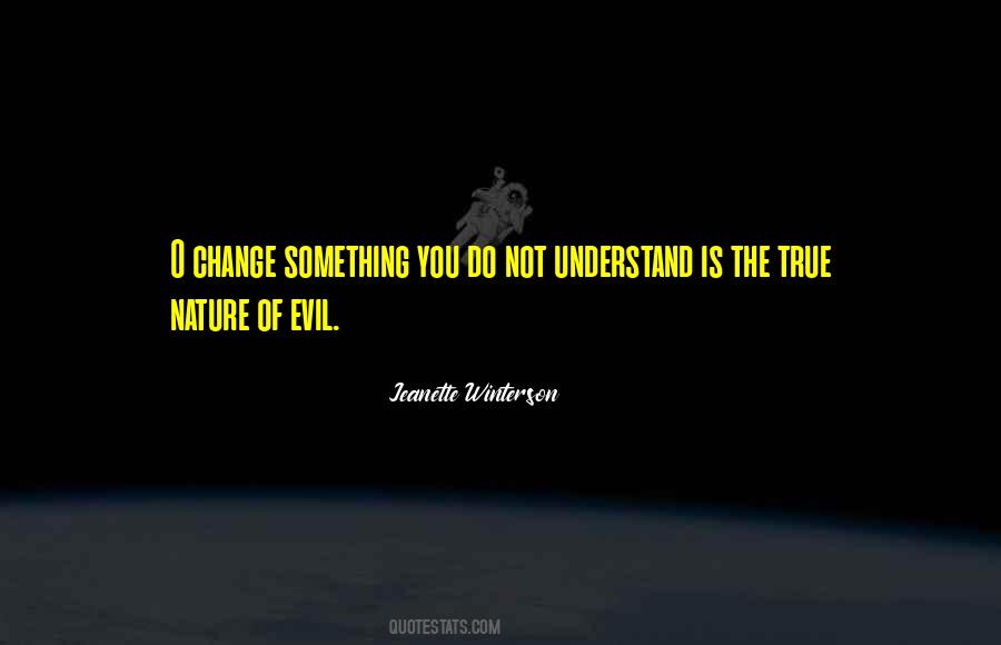 87505 Quotes #1559592