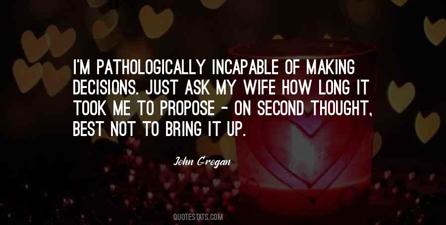 87505 Quotes #1859023
