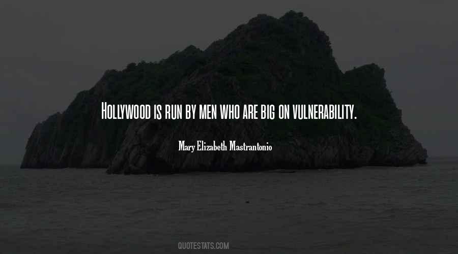 87505 Quotes #590501