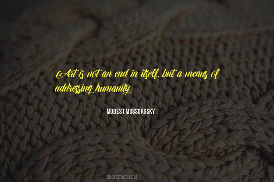 1876 Presidential Election Quotes #73676