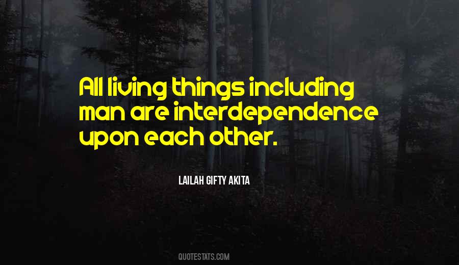Kikira New Zealand Quotes #1725001
