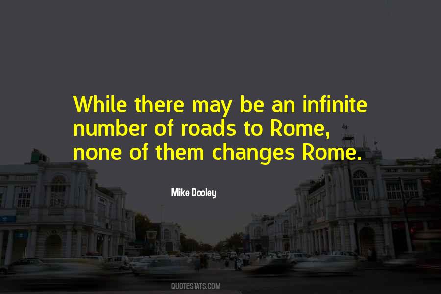 Kikira New Zealand Quotes #393663