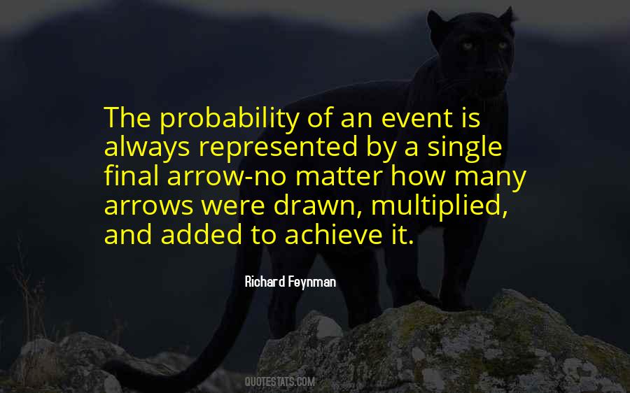 Kikira New Zealand Quotes #973279