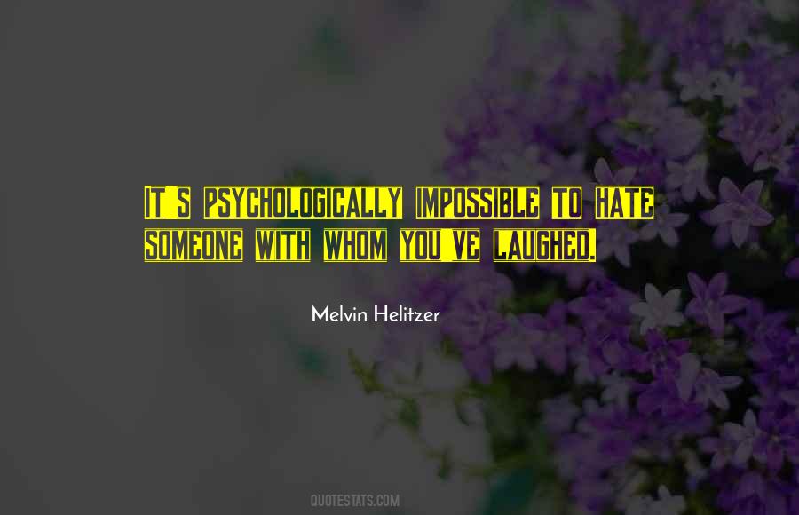 Krommydas Quotes #155232