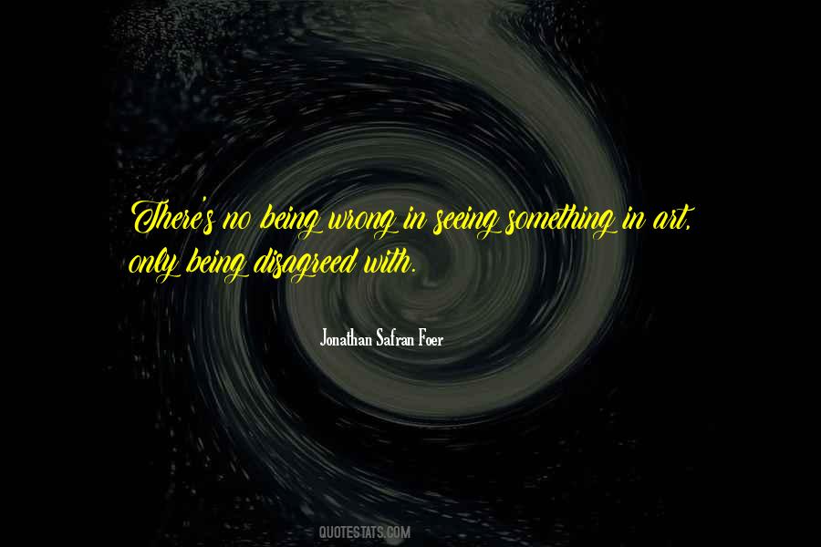 Krommydas Quotes #410048
