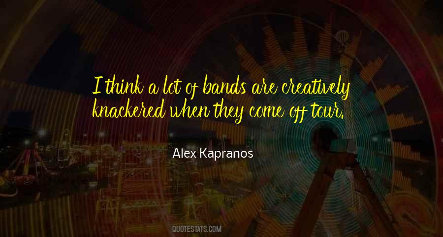 Aymaras Youtube Quotes #932977