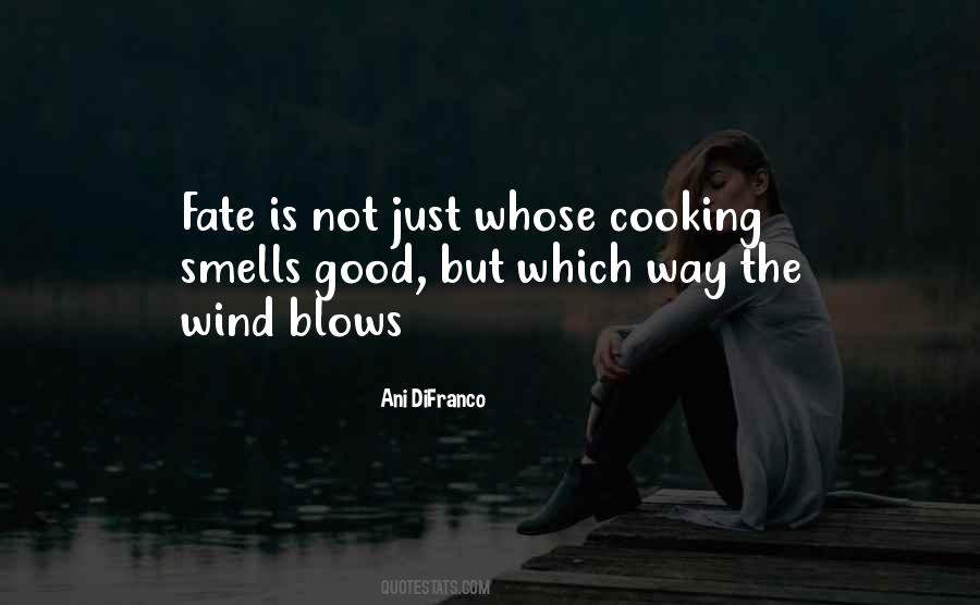 Aymaras Youtube Quotes #948148