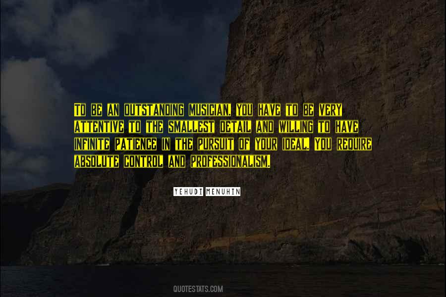 Kristufek Picks Quotes #1821289
