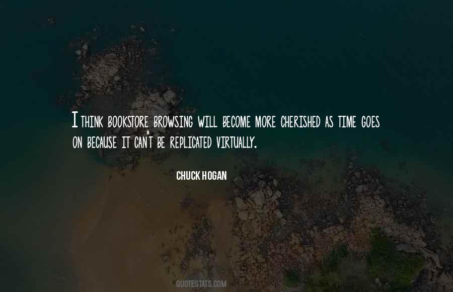 Millefleurs Gien Quotes #1080446