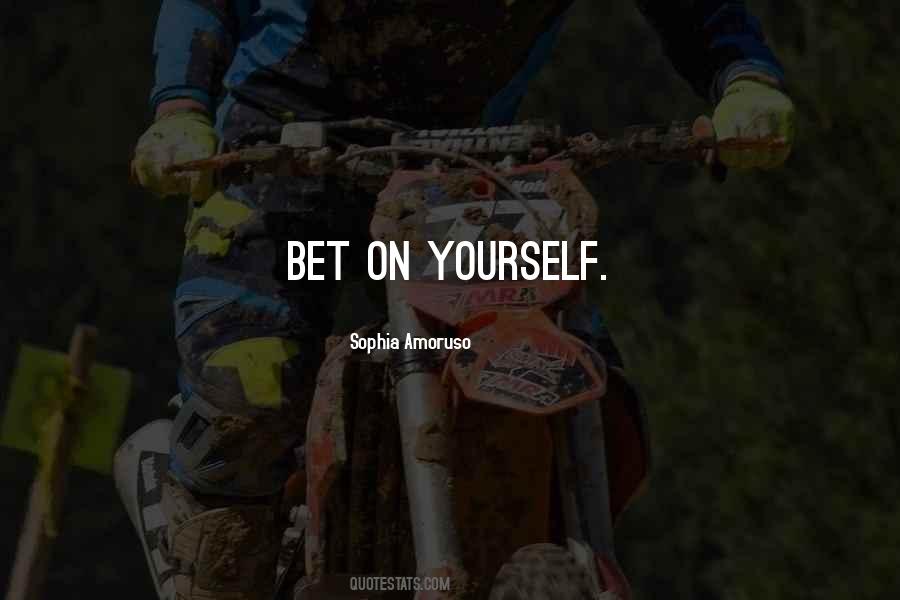 Millefleurs Gien Quotes #1275294