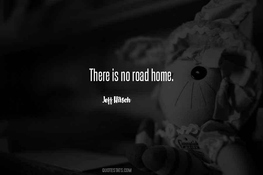 Millefleurs Gien Quotes #1390008