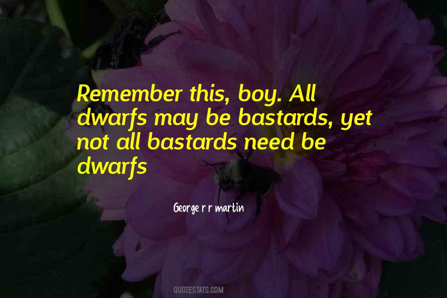 Millefleurs Gien Quotes #30801