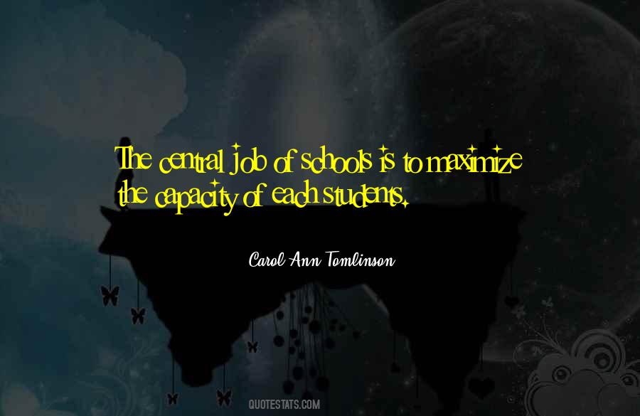 Yvon Chouinard Leadership Quotes #1190361