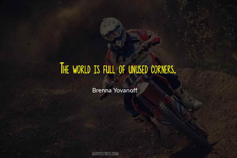 Yvon Chouinard Leadership Quotes #338811